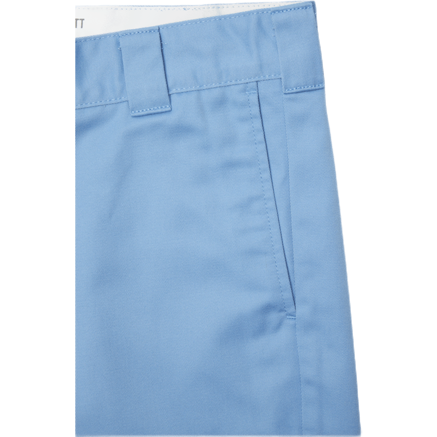 Master Short Wave /rinsed - Bild 3