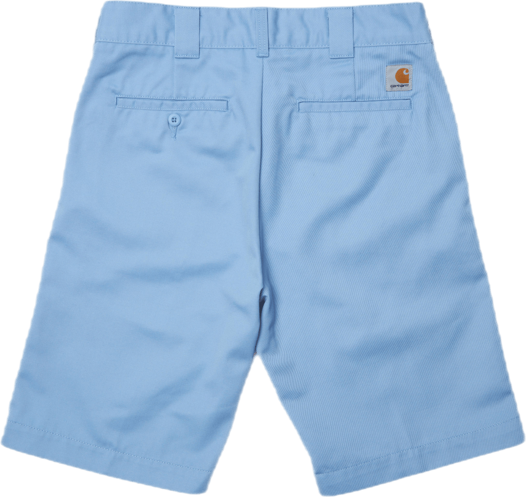 Master Short Wave /rinsed - Bild 4