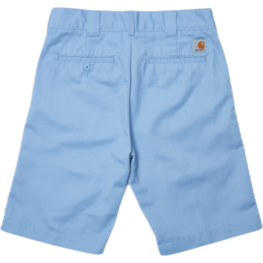 Master Short Wave /rinsed - Bild 4