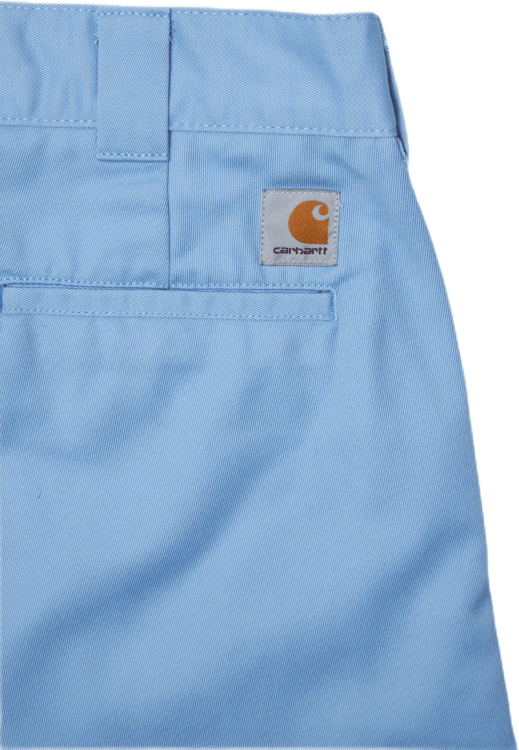 Master Short Wave /rinsed - Bild 5