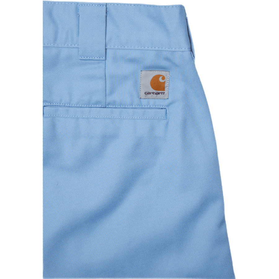 Master Short Wave /rinsed - Bild 5