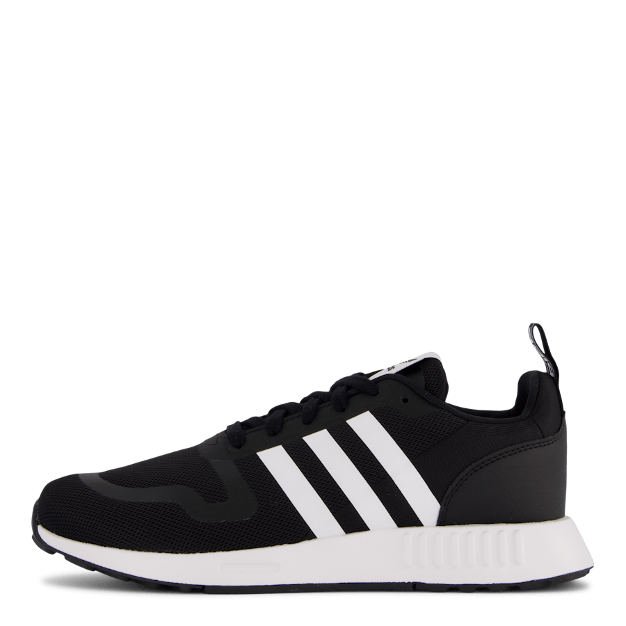 Multix Core Black / Cloud White / Core Black