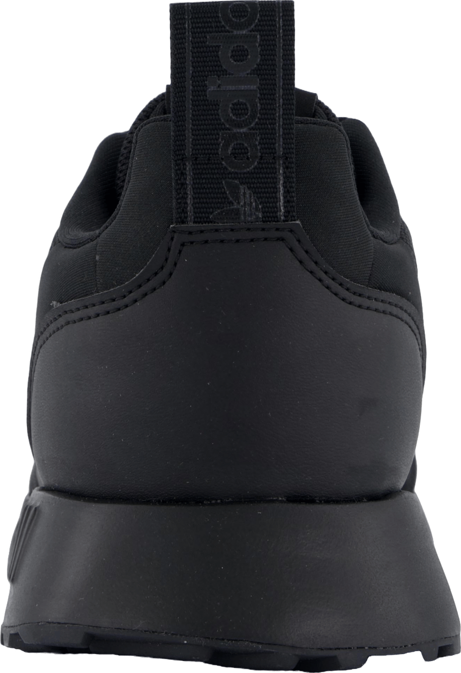 Multix Core Black / Core Black / Core Black - Bild 5