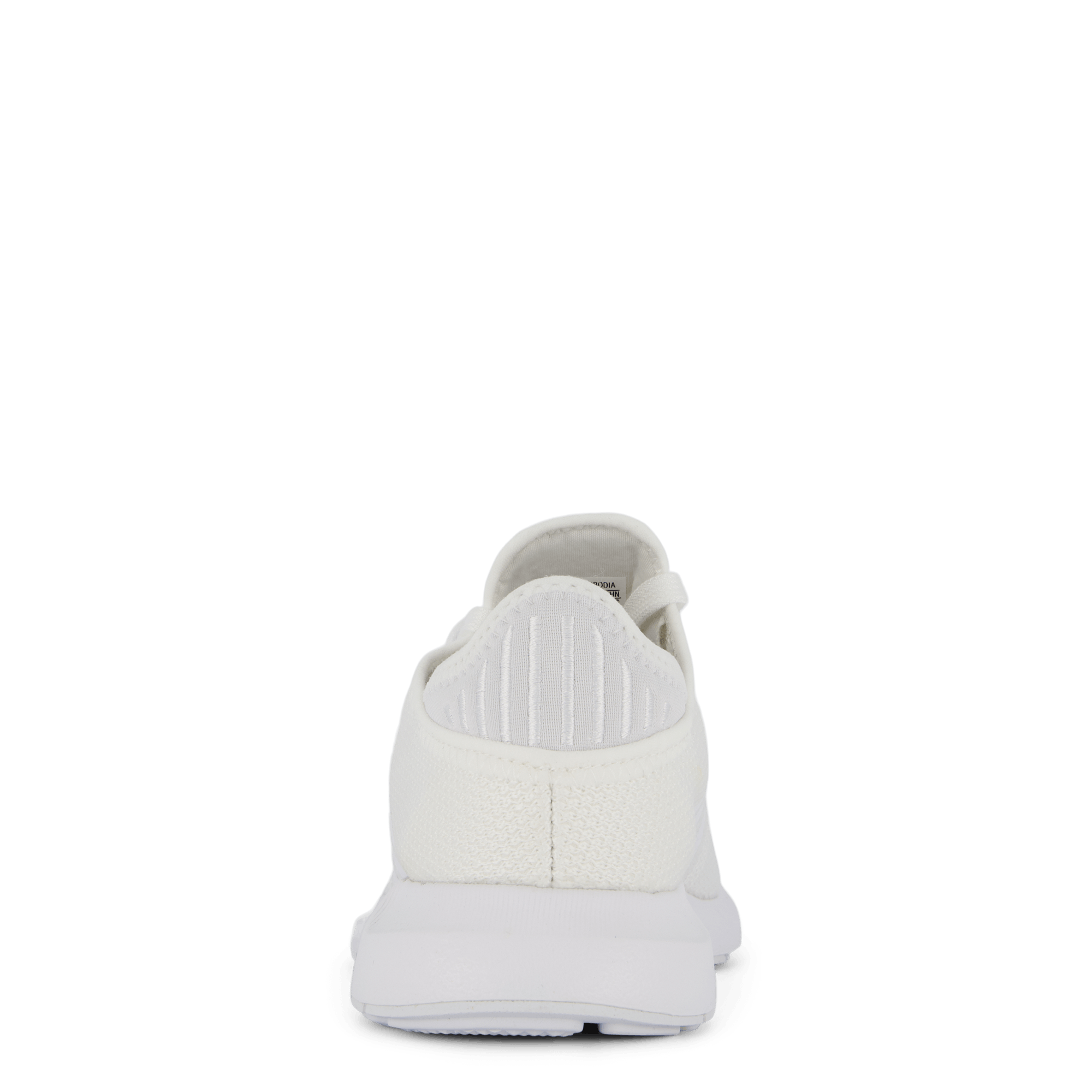 Adidas swift run sales footway