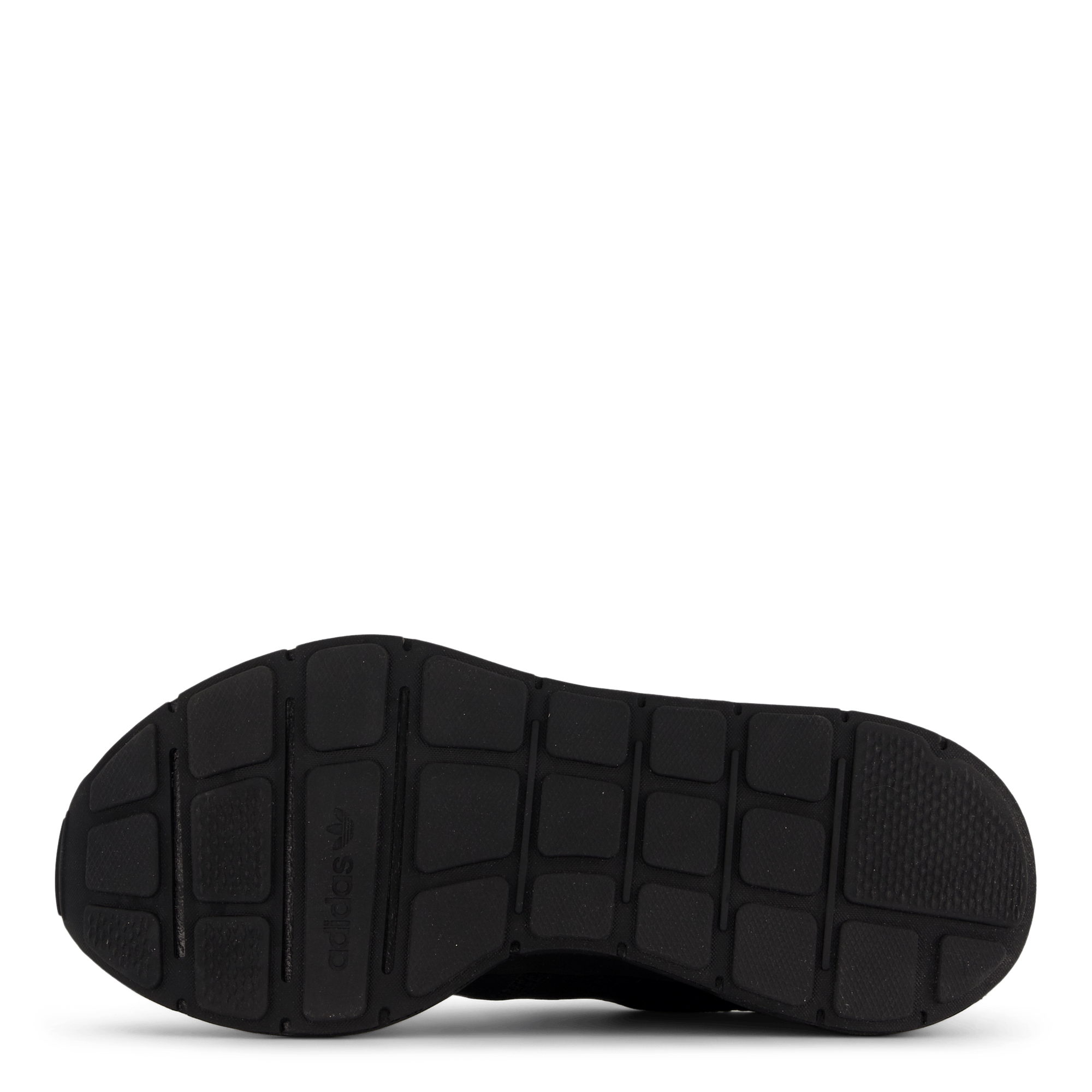 Swift Run X J Core Black / Core Black / Core Black - Bild 4