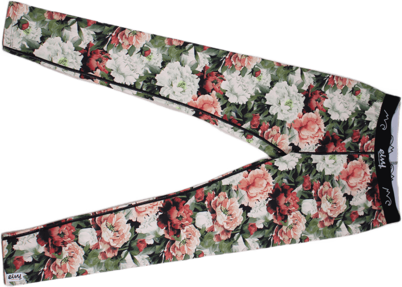 21018 Multi, Female, Vêtements, couches de base, multicolore, M