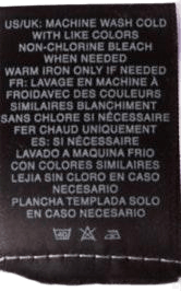 Arcade P/o Hoodie White - Bild 4