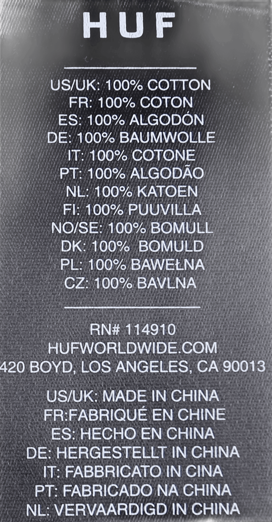 Allen S/s Knit Top Dusty Rose - Bild 4