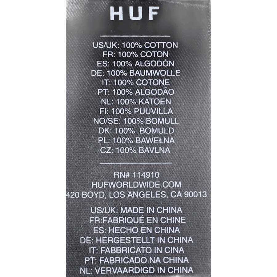 Allen S/s Knit Top Dusty Rose - Bild 4