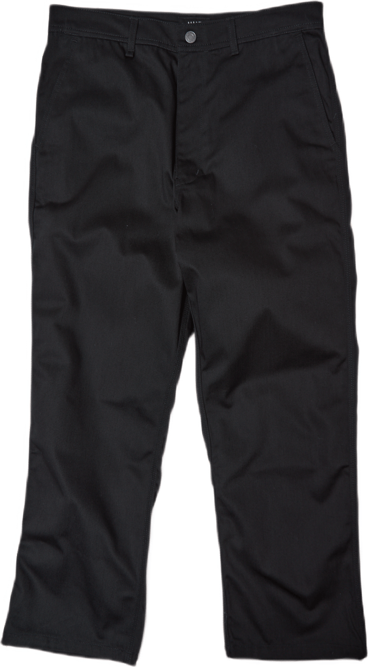 Boyd Pant Black