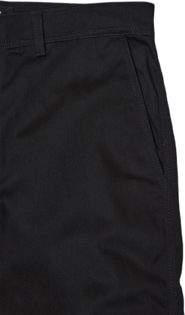 Boyd Pant Black - Bild 2