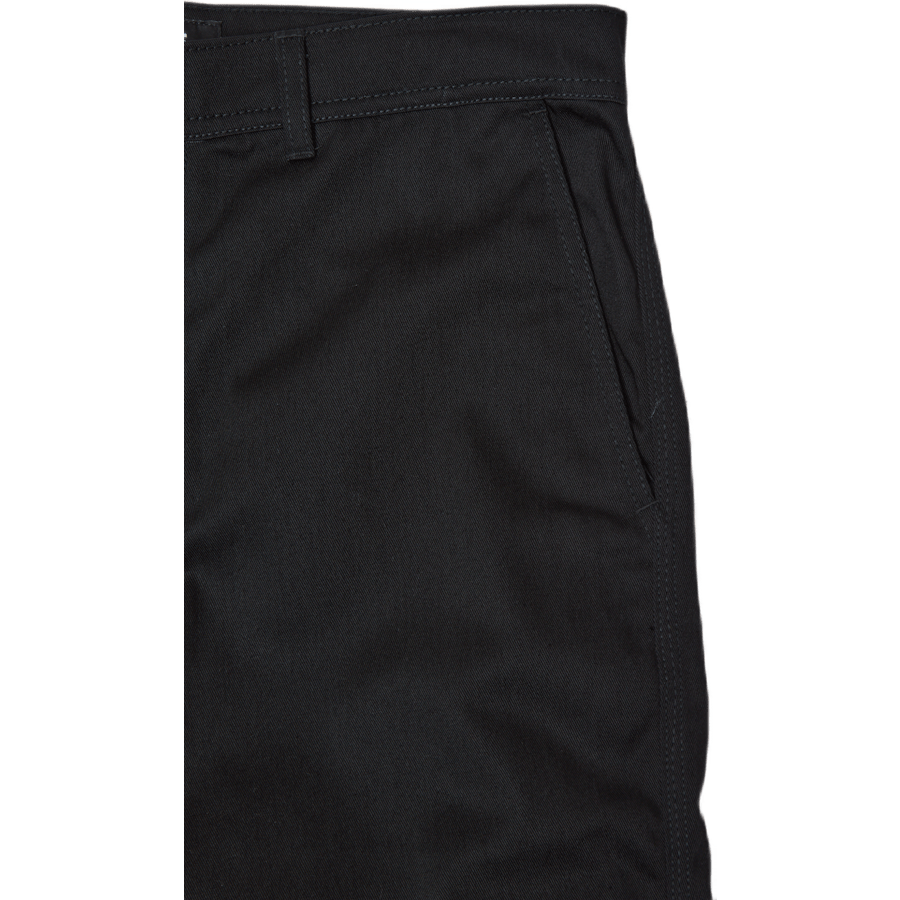 Boyd Pant Black - Bild 2