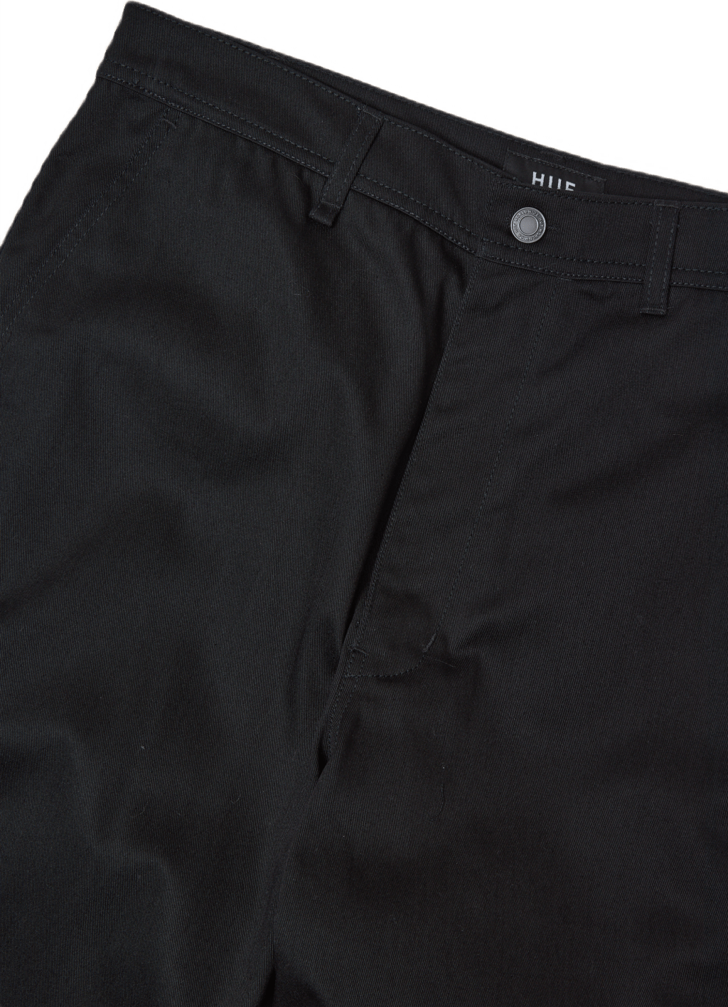 Boyd Pant Black - Bild 3