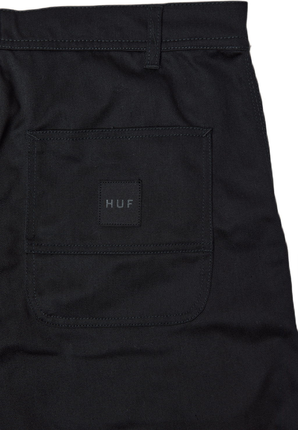 Boyd Pant Black - Bild 5