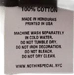 Coelacanth Long Sleeve Stonewashed Green - Bild 4