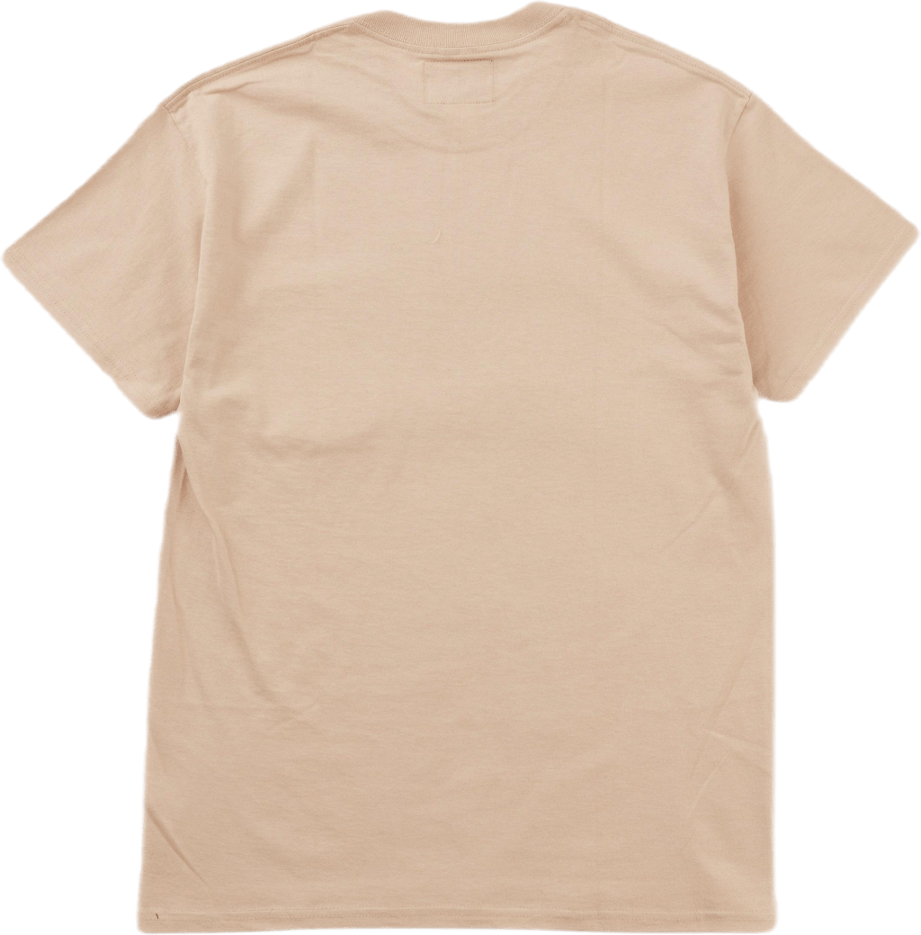 Make Your Own Tee Sand - Bild 3