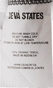 Souvenir Shirt Locker Multicolor - Bild 4