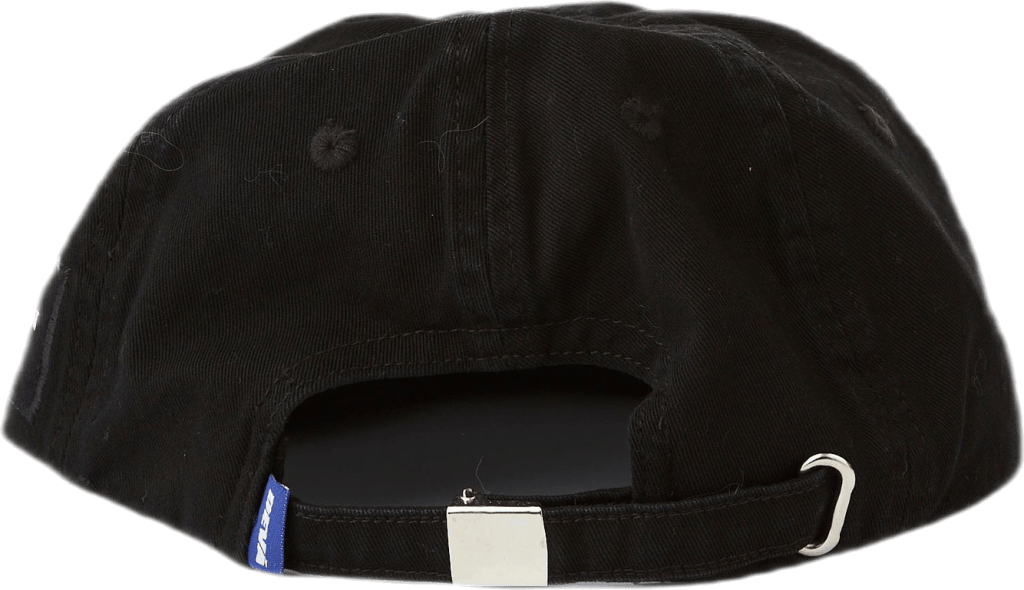 Cap School Black - Bild 2