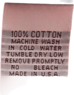 Collaborate S/s Tee Coral - Bild 4