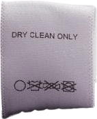 Wtfirgo Sherpa Pullover Black - Bild 4