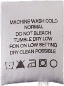 Bulldog Work Shirt Black - Bild 4