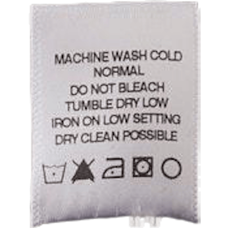 Bulldog Work Shirt Black - Bild 4