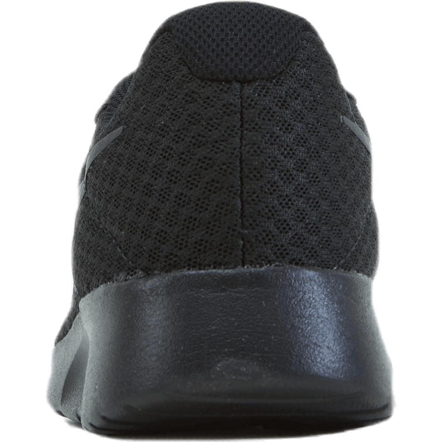 Tanjun Women's Shoe Black/black-white - Bild 2