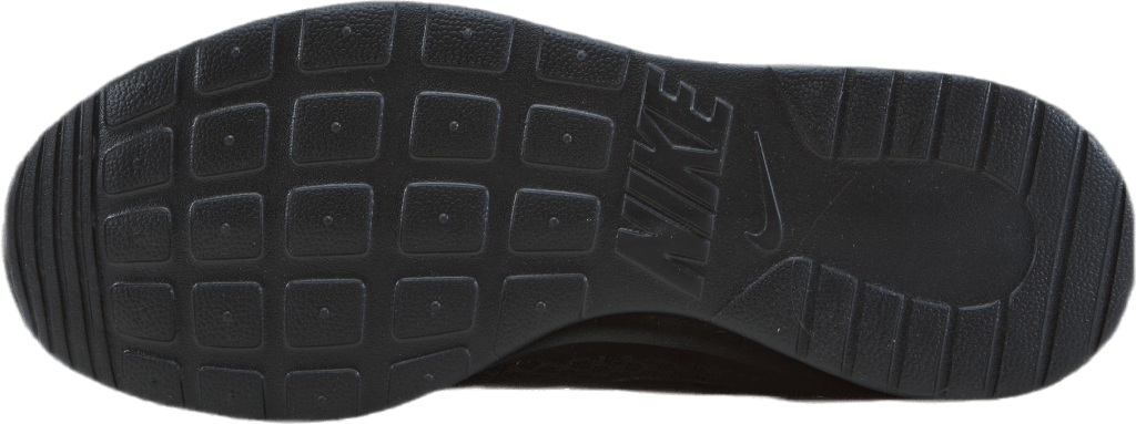 Tanjun Women's Shoe Black/black-white - Bild 4