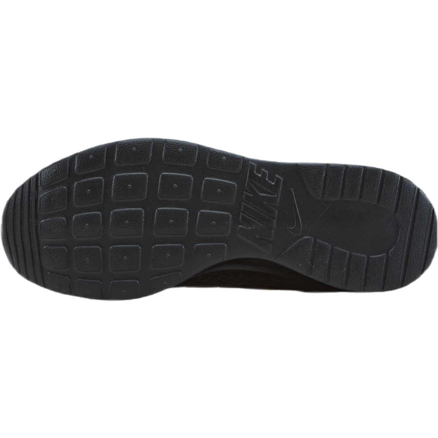 Tanjun Women's Shoe Black/black-white - Bild 4