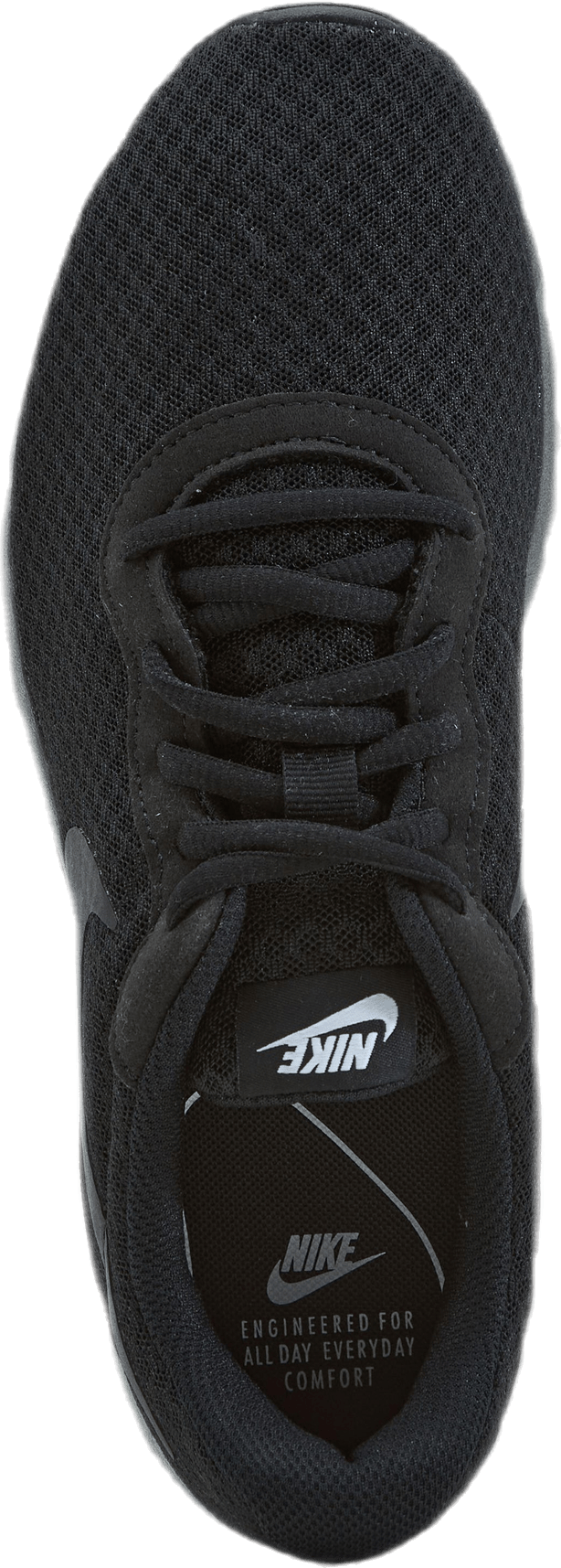 Tanjun Women's Shoe Black/black-white - Bild 5