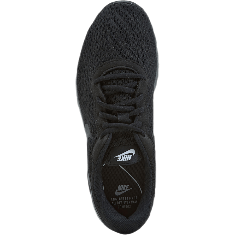 Tanjun Women's Shoe Black/black-white - Bild 5