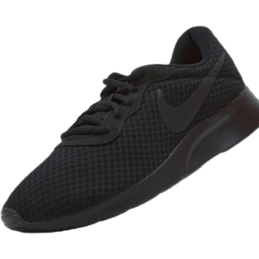 Tanjun Women's Shoe Black/black-white - Bild 6