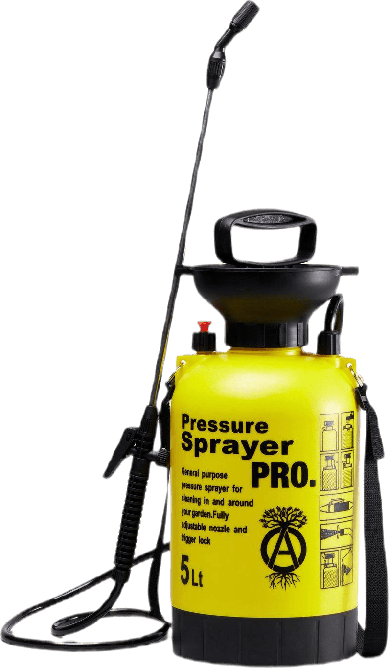 美品 NEIGHBORHOOD SRL . SPRAY 園芸用蓄圧式噴霧器 NEIGHBORHOOD SRL 噴霧器 ネイバーフッド ガーデン スプレー 【公式通販】