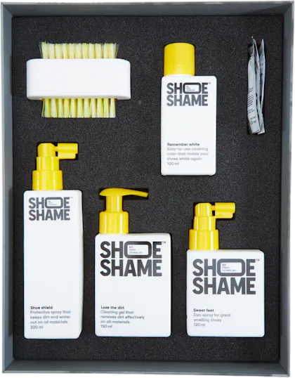 dh4642 001 dh4642 001