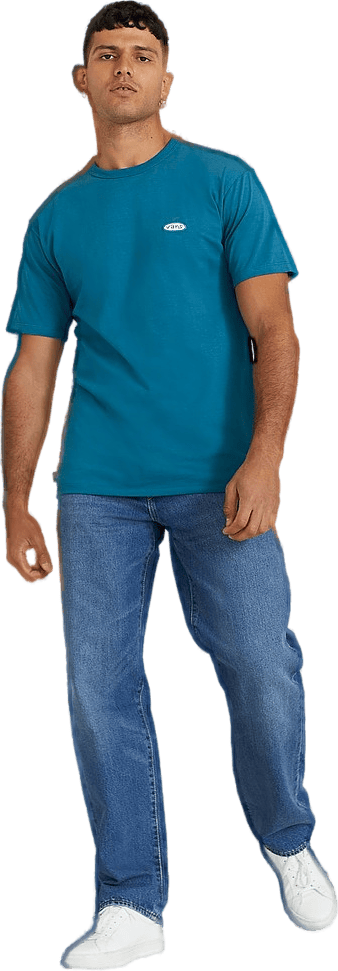 Stay Loose Denim Eyed Hook - Bild 4