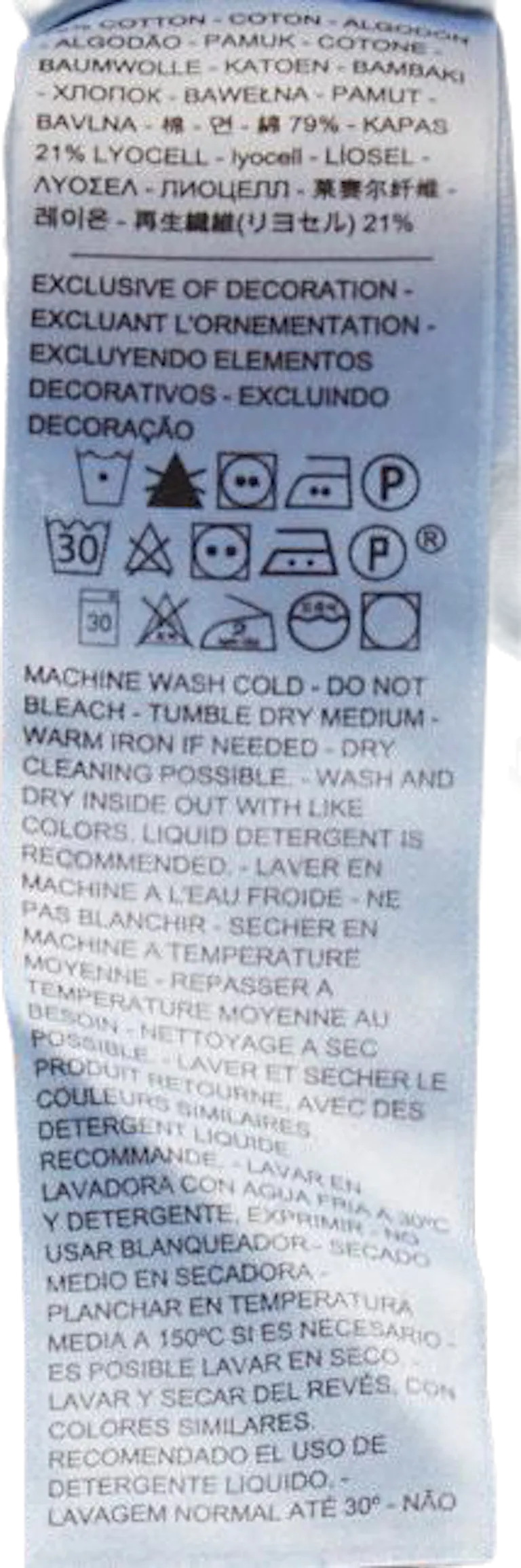 champion legacy hooded top all over print