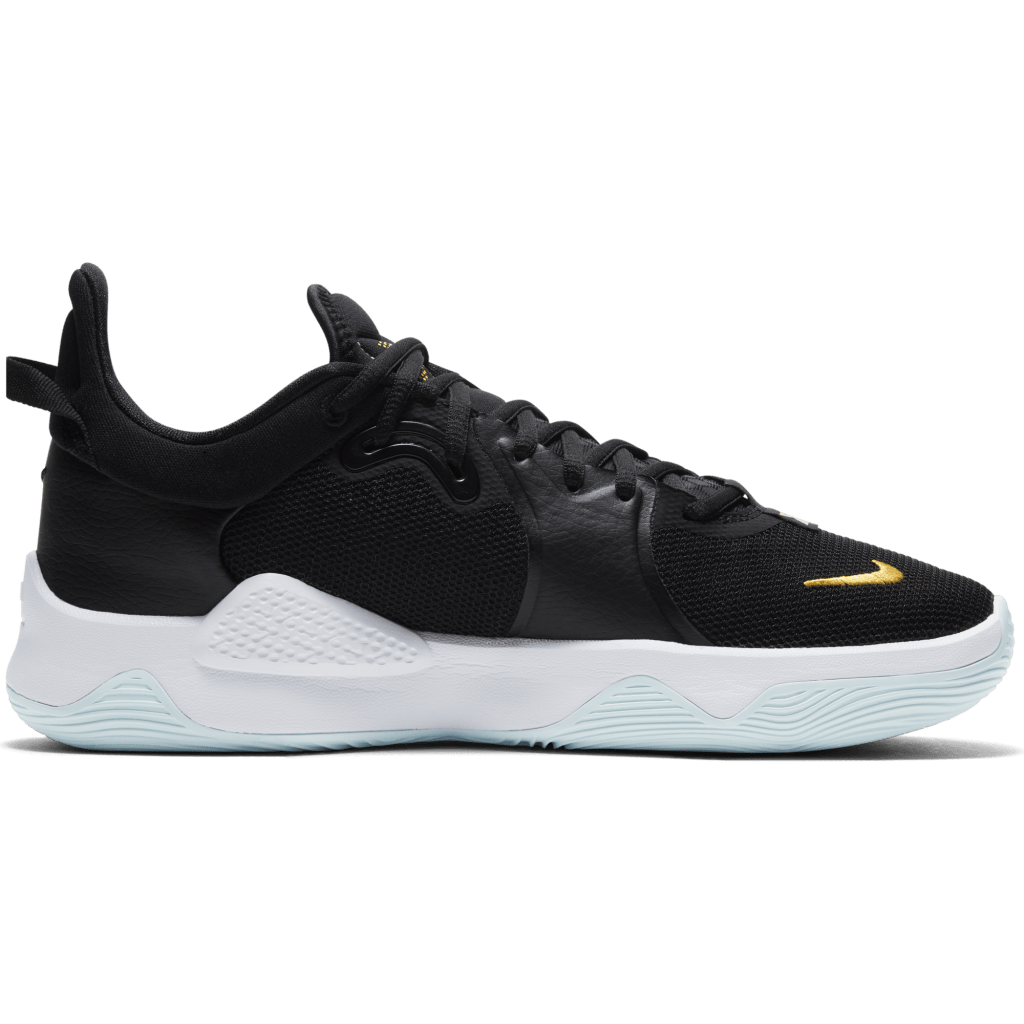 black and white pg5