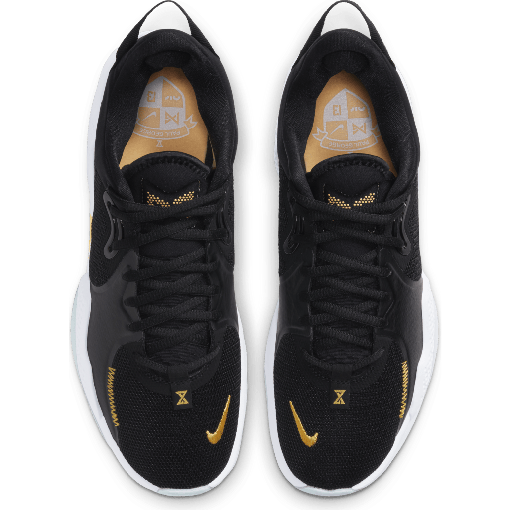 Nike PG 5 - Bild 5