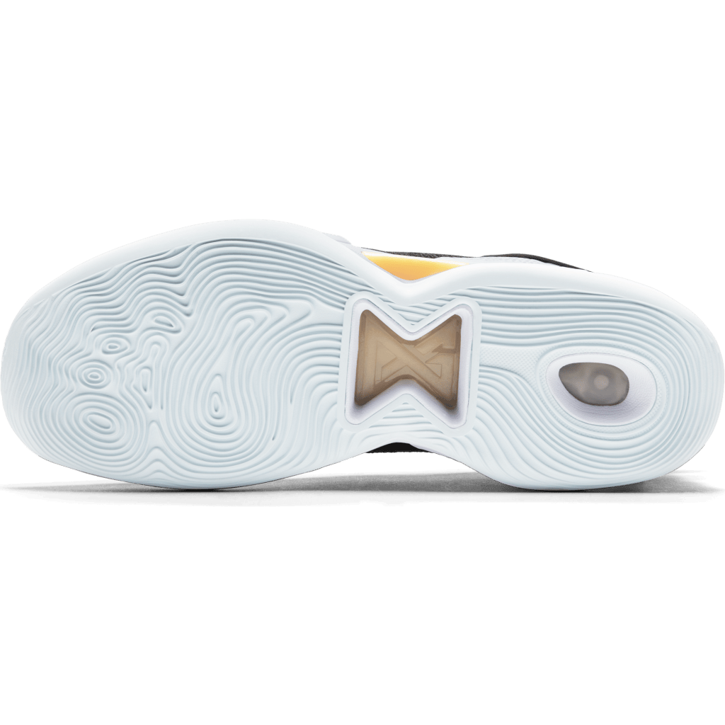 Nike PG 5 - Bild 6