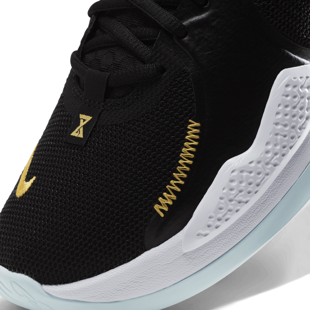 Nike PG 5 - Bild 7