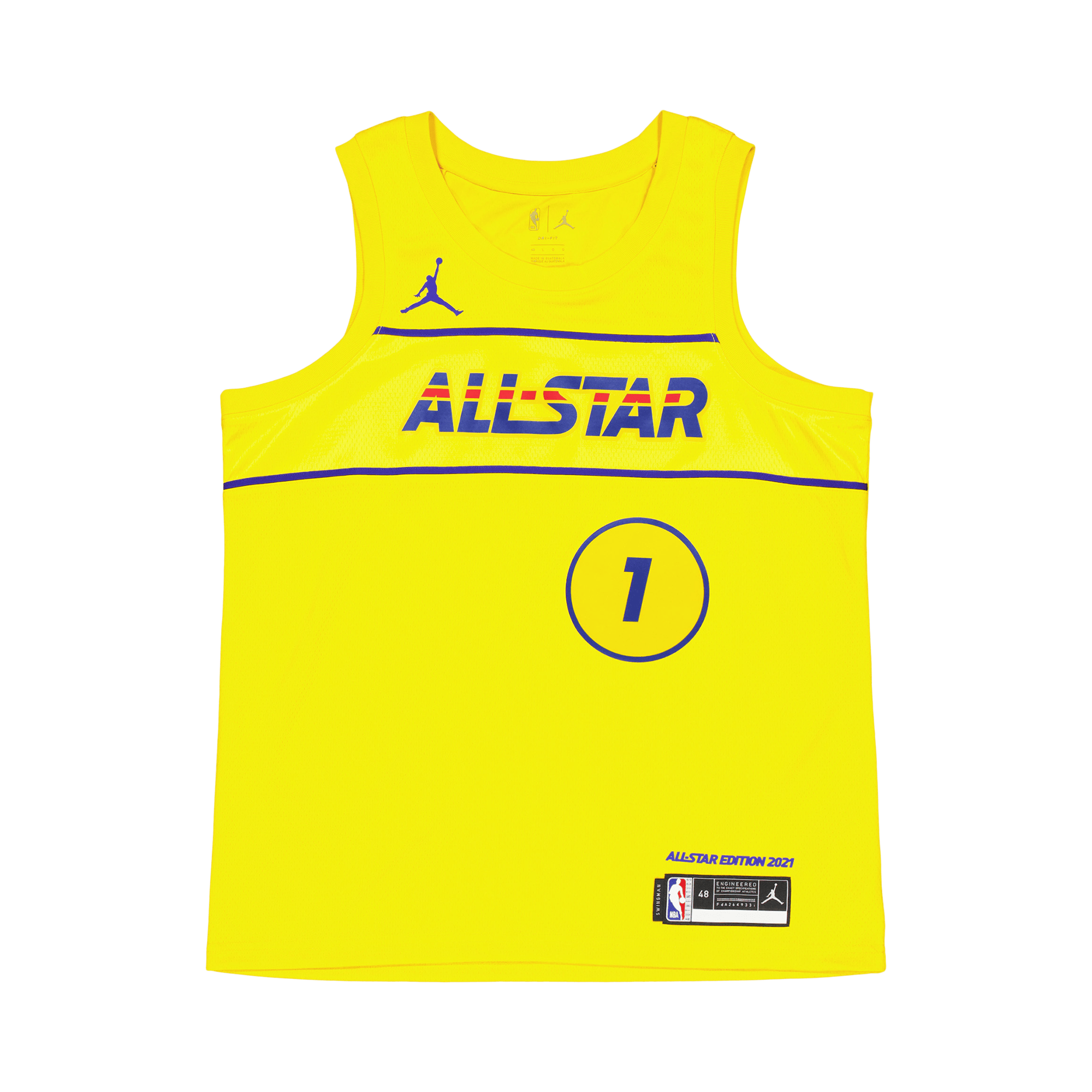 ASW M Swgmn Jsy T2 21 Williamson Zion