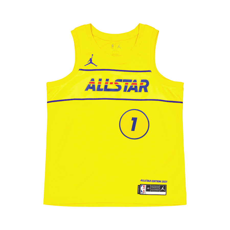 ASW M Swgmn Jsy T2 21 Williamson Zion