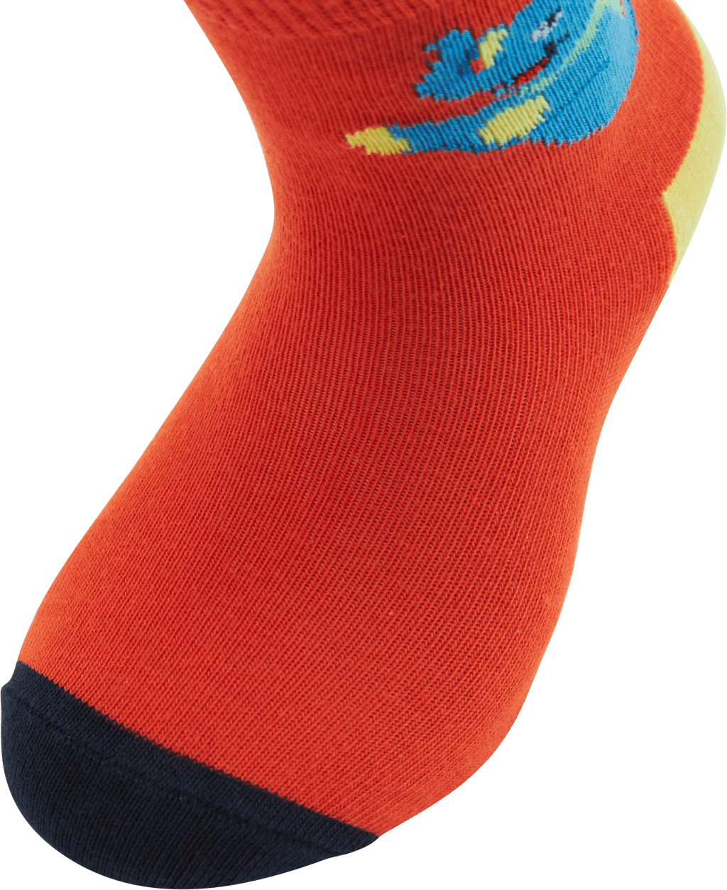 Circus Socks Gift Set Multi - Bild 3