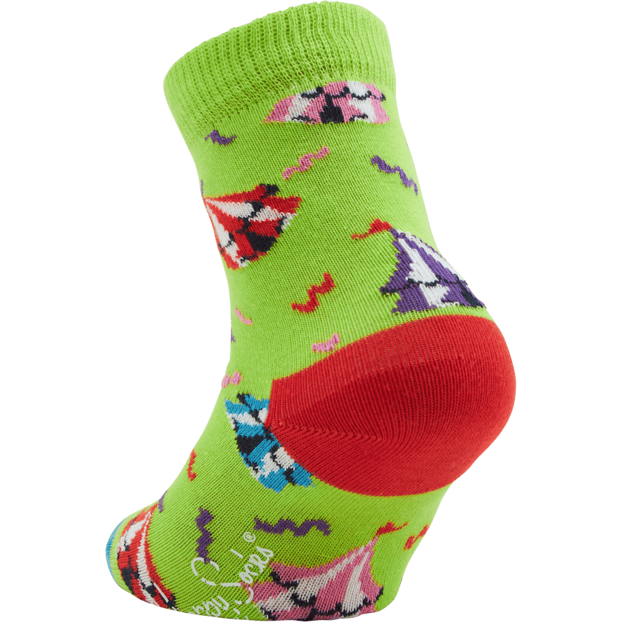 Circus Socks Gift Set Multi - Bild 11
