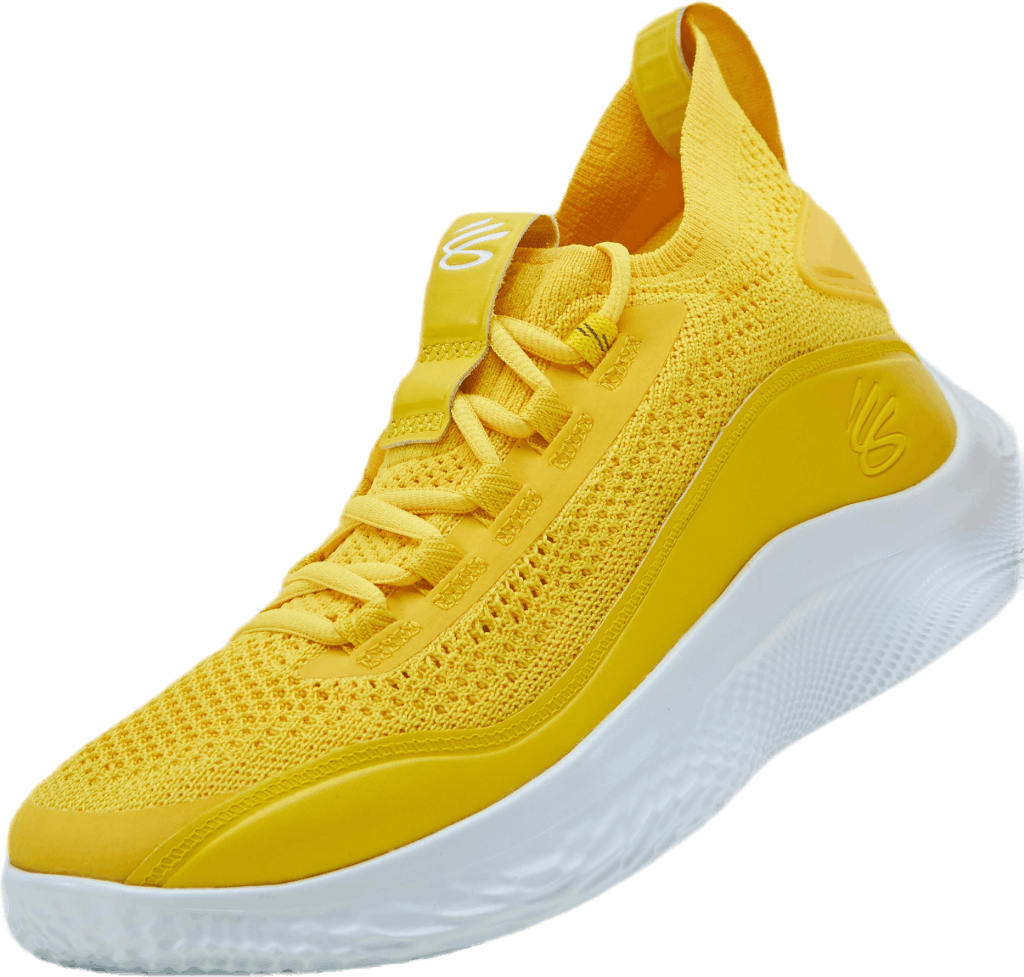 Curry 8 Taxi (GS)