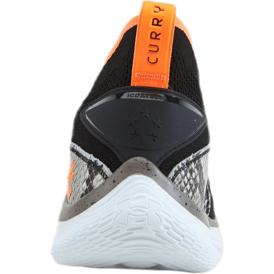 Curry 8 (GS) - Bild 2