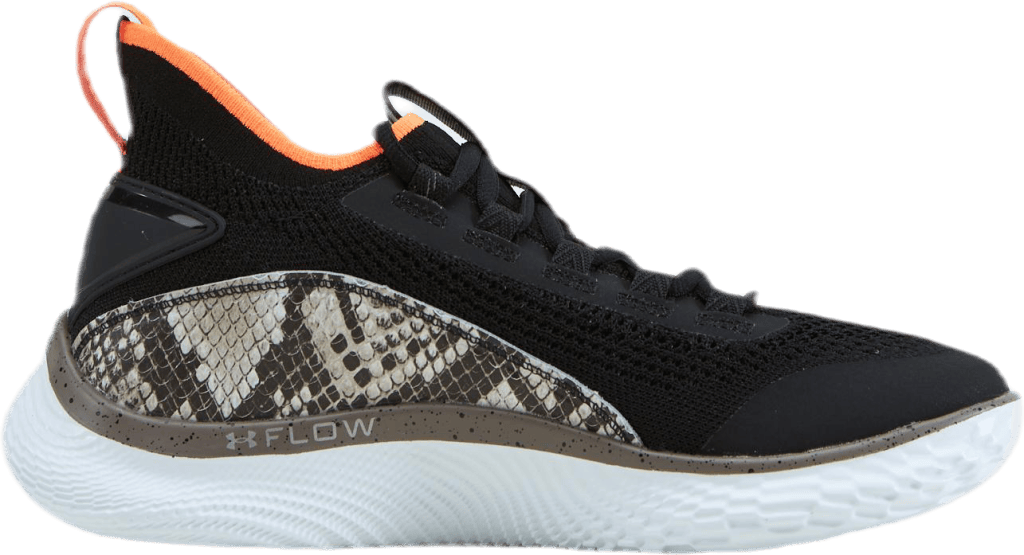 Curry 8 (GS) - Bild 3