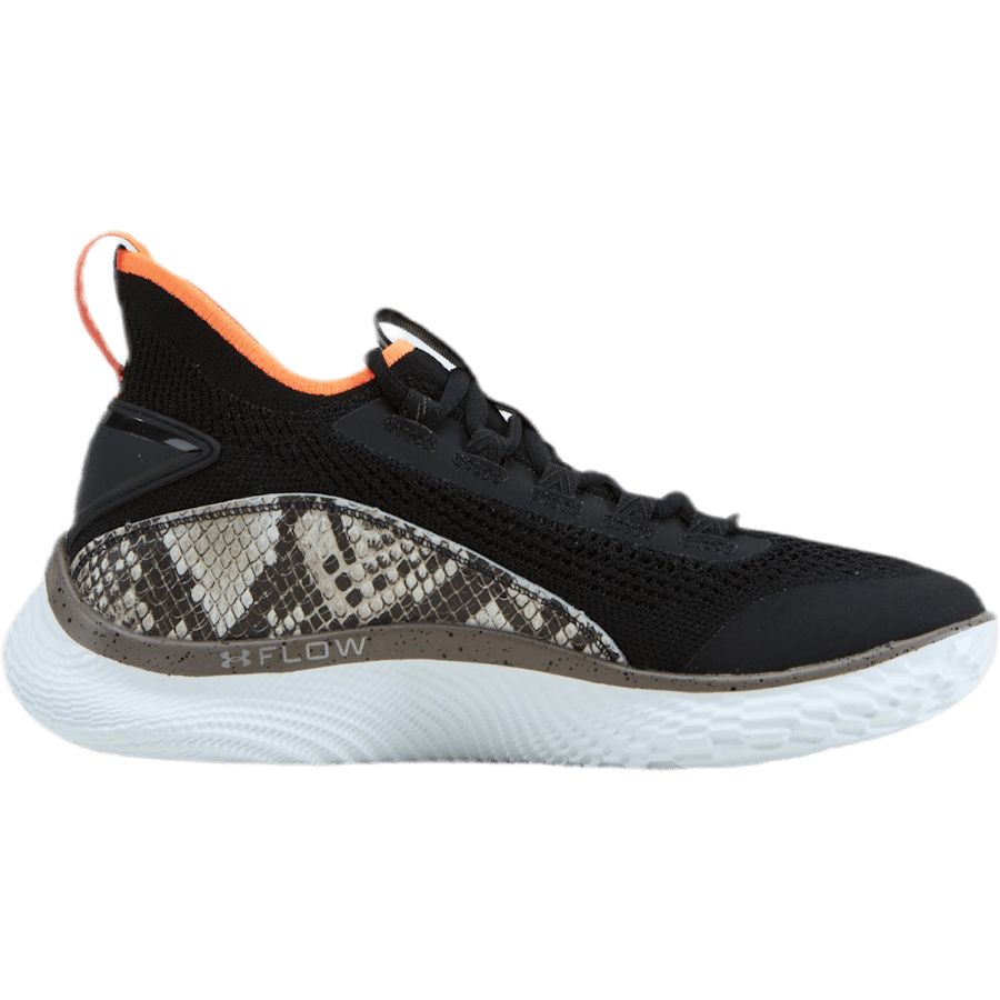 Curry 8 (GS) - Bild 3