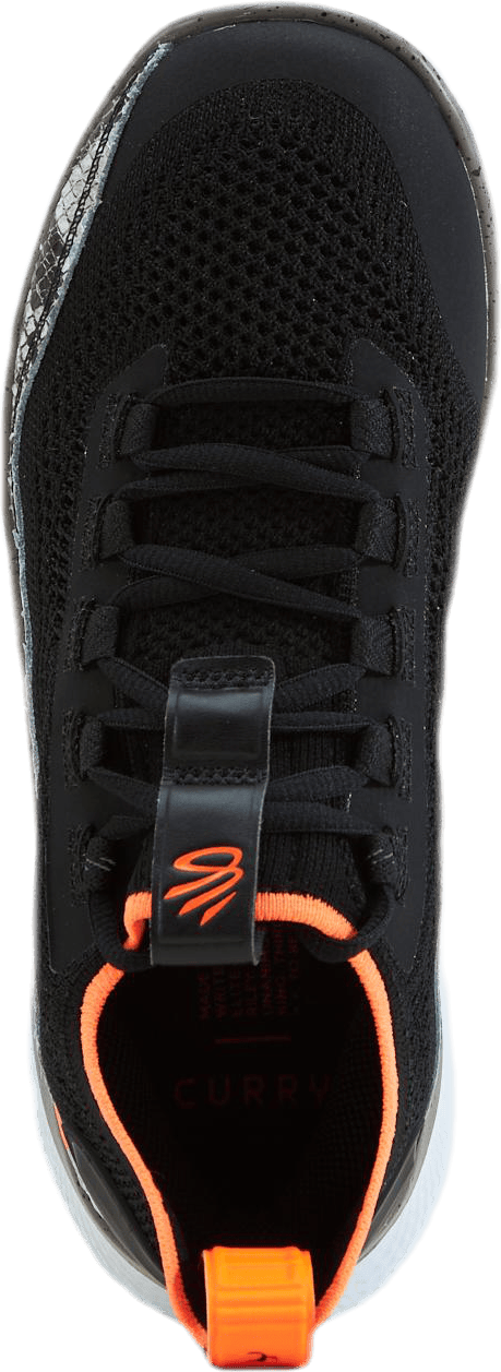 Curry 8 (GS) - Bild 5