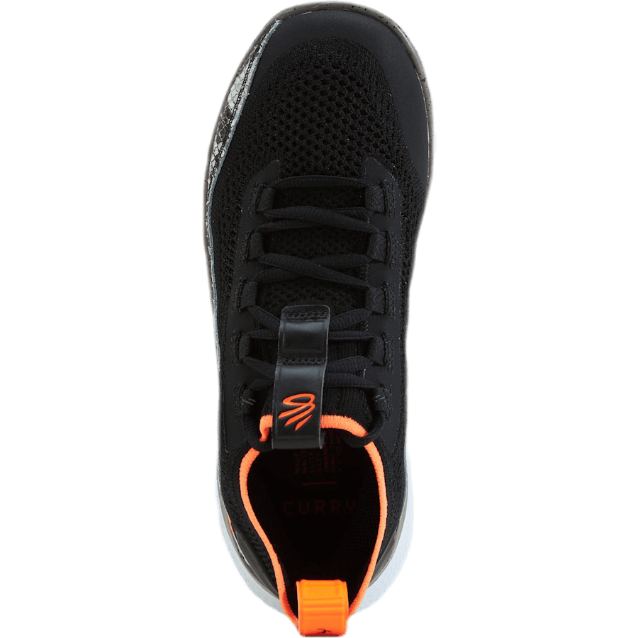 Curry 8 (GS) - Bild 5